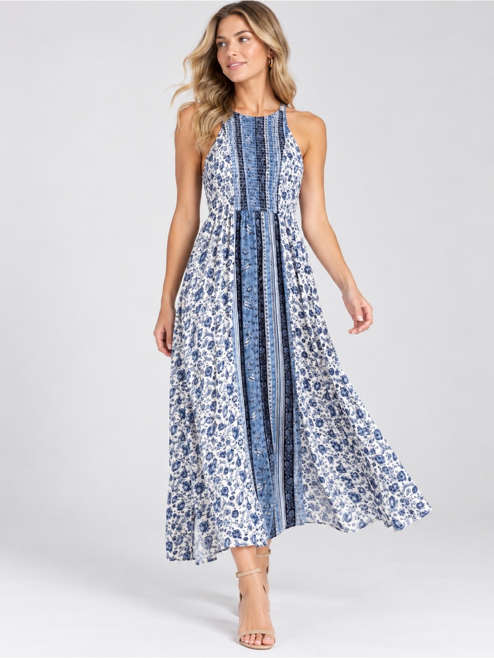 🎉5 for $45🎉 Japna dress size S